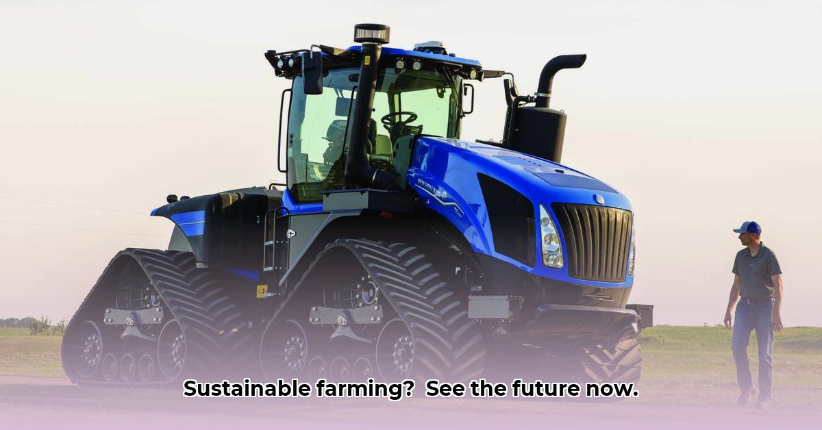 new-holland-tractor-new-model